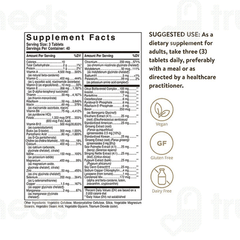 Solgar Male Multiple Tablet 120 Solgar Male Multiple Tablet 120