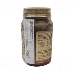 Solgar Zinc Picolinate 22mg Tablet 100