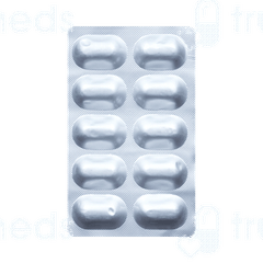 Mesofose Tablet 10