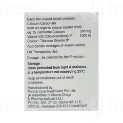 Calbrit Tablet 15 Calbrit Tablet 15