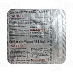 Calbrit Tablet 15 Calbrit Tablet 15