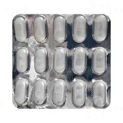 Calbrit Tablet 15 Calbrit Tablet 15