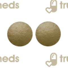Trilen Tablet 10
