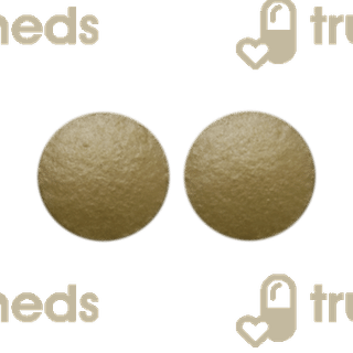 Trilen Tablet 10