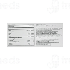 Sleep Max Tablet 10