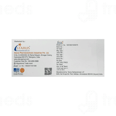 Sleep Max Tablet 10