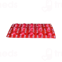 Multi 4 All Tablet 15