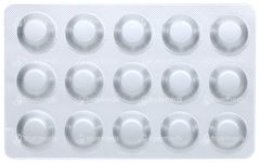 Telsartan 80 Tablet 15 Telsartan 80 Tablet 15