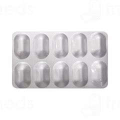 Newjoint Forte Tablet 10