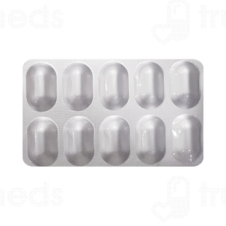 Newjoint Forte Tablet 10