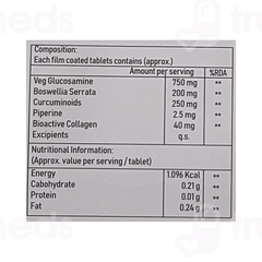 Newjoint Forte Tablet 10