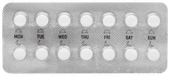 Ladyboon Tablet 14