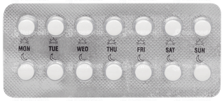 Ladyboon Tablet 14