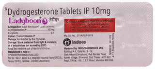 Ladyboon Tablet 14