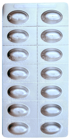 Sv Card 50 Tablet 14 Sv Card 50 Tablet 14