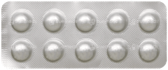 Linaur D Tablet 10