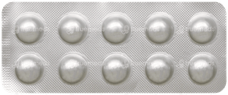 Linaur D Tablet 10