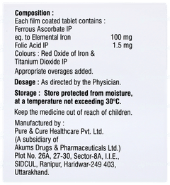 Foraren Xt Tablet 10 Foraren Xt Tablet 10