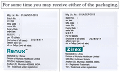 Foraren Xt Tablet 10 Foraren Xt Tablet 10