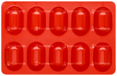 Foraren Xt Tablet 10 Foraren Xt Tablet 10