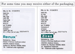 Torsedil 10 Tablet 15 Torsedil 10 Tablet 15