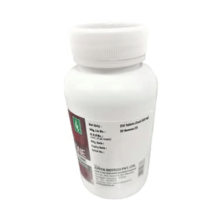Adven Hemotone Tablet 210