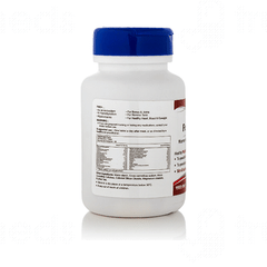 Healthvit Femyvit Women Multivitamin Minerals Tablet 60