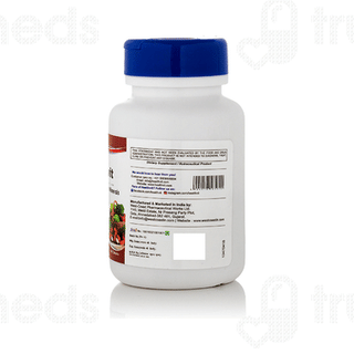 Healthvit Femyvit Women Multivitamin Minerals Tablet 60