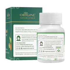 Origine Naturespired Bael Tablet 60