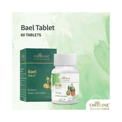 Origine Naturespired Bael Tablet 60