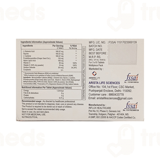 Gluboo Tablet 10