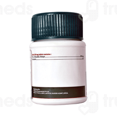 Birla Ayurveda Shilajit Tablet 60