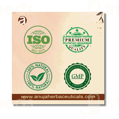 Anuja Recta Kare Tablet 60 Anuja Recta Kare Tablet 60