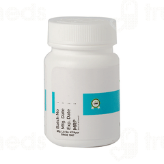 Sri Sai Pharmaceuticals Sciati Tablet 60 Sri Sai Pharmaceuticals Sciati Tablet 60