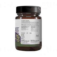 Good Nutrition Enhance & Elevate Sexual Wellness Men Tablet 30