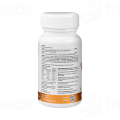 Sundyota Lifecare Slimwat Tablet 60