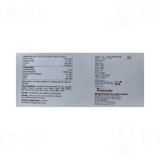 Bdfolet Tablet 10