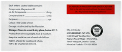 Olet Rd Tablet 10 Olet Rd Tablet 10