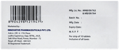 Olet Rd Tablet 10 Olet Rd Tablet 10
