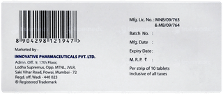 Olet Rd Tablet 10
