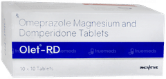 Olet Rd Tablet 10 Olet Rd Tablet 10