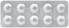 Olet Rd Tablet 10 Olet Rd Tablet 10