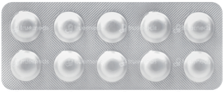Olet Rd Tablet 10