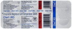 Olet Rd Tablet 10 Olet Rd Tablet 10