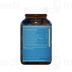 Cureveda Male Mate Veg Tablet 60
