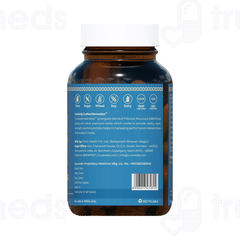 Cureveda Male Mate Veg Tablet 60