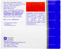 Hefcard 200 Tablet 14 Hefcard 200 Tablet 14