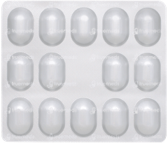 Hefcard 200 Tablet 14 Hefcard 200 Tablet 14