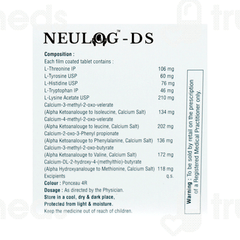 Neulog Ds Tablet 10 Neulog Ds Tablet 10