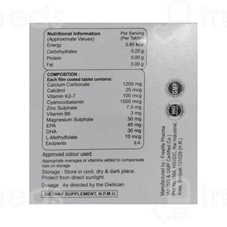 Luhakal K27 Tablet 10